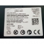 Preview: Bosch Performance Akku 36V 10Ah